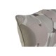 Възглавница Home ESPRIT Бланка 50 x 10 x 30 cm