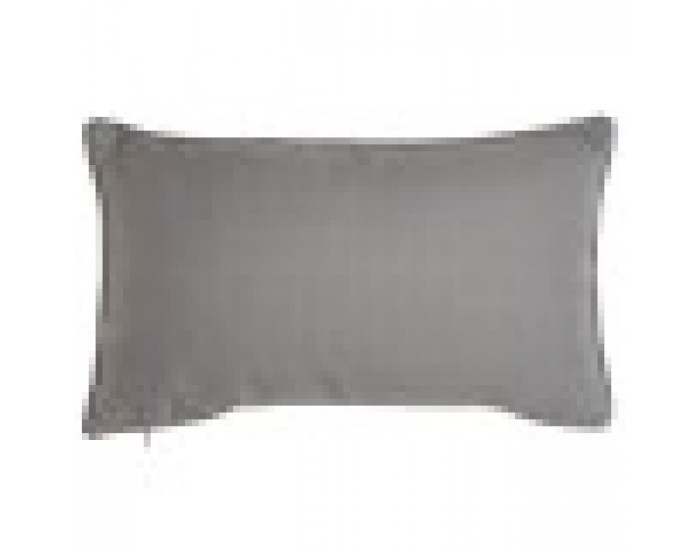 Възглавница Home ESPRIT Бланка 50 x 10 x 30 cm