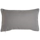 Възглавница Home ESPRIT Бланка 50 x 10 x 30 cm