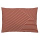 Калъфка за възглавница Naturals Albers (50 x 30 cm)