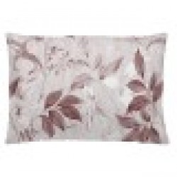 Калъфка за възглавница Naturals Alina Colorful (50 x 30 cm) - Perne