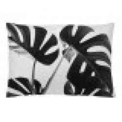 Калъфка за възглавница Naturals Belice (50 x 30 cm) - Perne