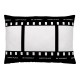 Калъфка за възглавница Naturals Belice (50 x 30 cm)