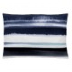 Калъфка за възглавница Naturals Delfos (50 x 30 cm) - Perne