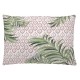 Калъфка за възглавница Naturals Laguna Spring (50 x 30 cm)