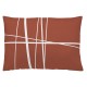 Калъфка за възглавница Naturals Memphis (50 x 30 cm)