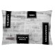 Калъфка за възглавница Naturals NY (50 x 30 cm)