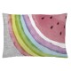 Калъфка за възглавница Naturals Sweet Cherry (50 x 30 cm)