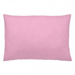 Калъфка за възглавница Naturals (45 x 110 cm) - Perne