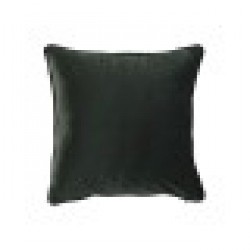 Възглавница Home ESPRIT Зелен 45 x 15 x 45 cm - Perne
