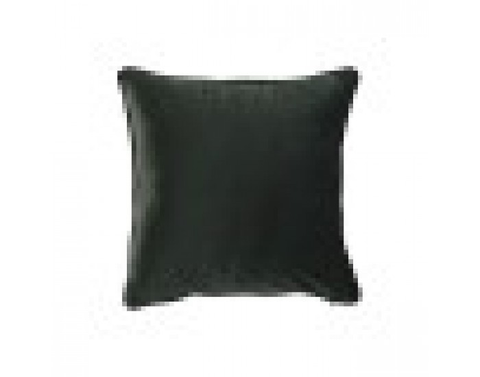 Възглавница Home ESPRIT Зелен 45 x 15 x 45 cm