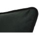 Възглавница Home ESPRIT Зелен 45 x 15 x 45 cm