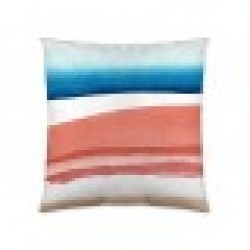 Калъфка за възглавница Naturals Dilara (50 x 50 cm) - Perne