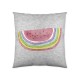 Калъфка за възглавница Naturals Sweet Cherry (50 x 50 cm)