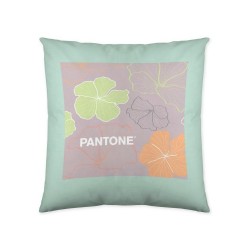 Калъфка за възглавница Pantone Shapeshifters (50 x 50 cm) - Perne