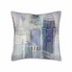 Калъфка за възглавница Pierre Cardin Skyline 30 x 50 cm - Perne