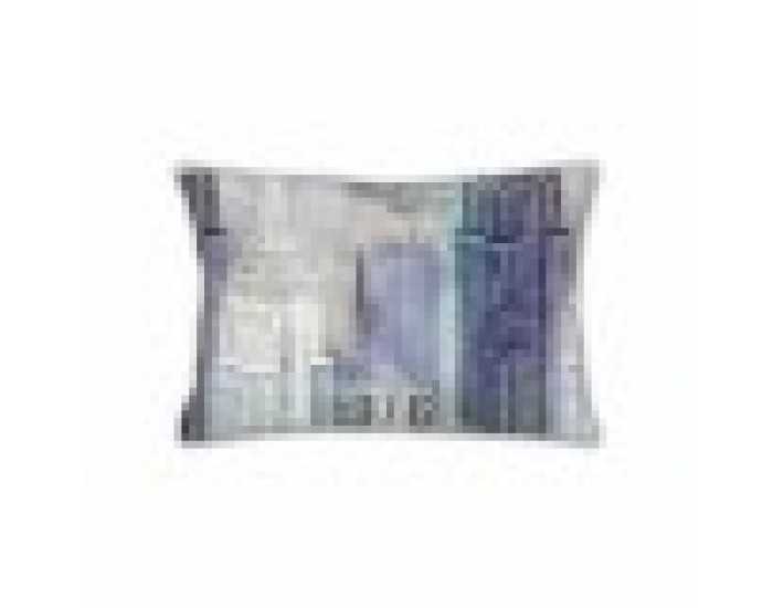 Калъфка за възглавница Pierre Cardin Skyline 30 x 50 cm