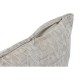 Възглавница Home ESPRIT Бежов 30 x 50 x 50 cm