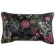 Възглавница Home ESPRIT Бланка Chic 50 x 10 x 30 cm