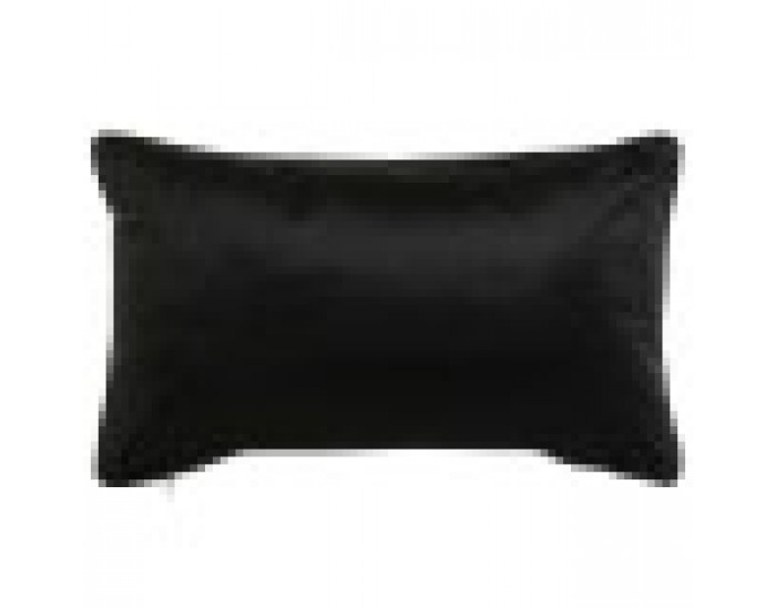 Възглавница Home ESPRIT Бланка Chic 50 x 10 x 30 cm