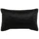 Възглавница Home ESPRIT Бланка Chic 50 x 10 x 30 cm