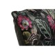 Възглавница Home ESPRIT Бланка Chic 50 x 10 x 30 cm
