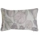 Възглавница Home ESPRIT Бланка Лале 50 x 10 x 30 cm