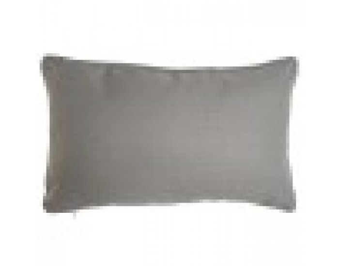 Възглавница Home ESPRIT Бланка Лале 50 x 10 x 30 cm