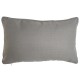 Възглавница Home ESPRIT Бланка Лале 50 x 10 x 30 cm