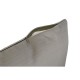 Възглавница Home ESPRIT Бланка Лале 50 x 10 x 30 cm
