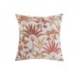 Възглавница Home ESPRIT Cottage 45 x 15 x 45 cm - Perne