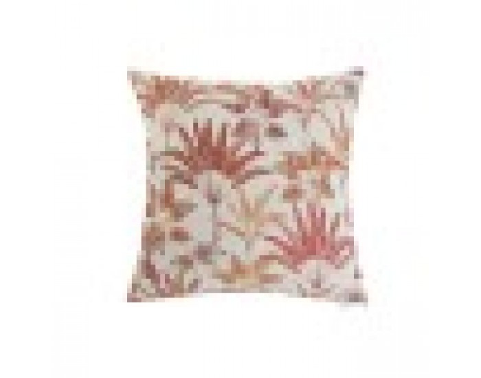 Възглавница Home ESPRIT Cottage 45 x 15 x 45 cm