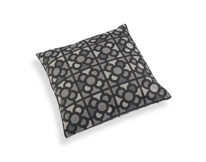 Възглавница Versa Urbana полиестер (15 x 45 x 45 cm)