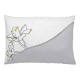 Калъфка за възглавница Naturals Altea (50 x 30 cm)