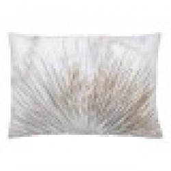 Калъфка за възглавница Naturals Broadway (30 x 50 cm) - Perne