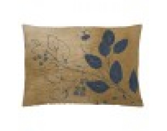 Калъфка за възглавница Naturals Japan (50 x 30 cm)