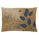 Калъфка за възглавница Naturals Japan (50 x 30 cm)