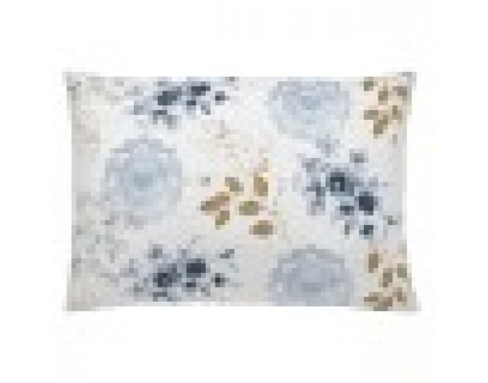 Калъфка за възглавница Naturals Japan (50 x 30 cm)