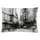 Калъфка за възглавница Naturals NYC (50 x 30 cm)