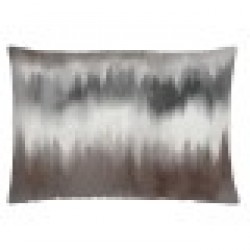 Калъфка за възглавница Naturals SABINE 1 Части 30 x 50 cm - Perne