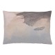 Калъфка за възглавница Naturals Sore (50 x 30 cm)