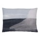Калъфка за възглавница Naturals Sore (50 x 30 cm)