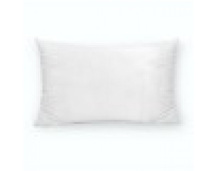Калъфка за възглавница Belum Levante 103 Бял 30 x 50 cm Продукт против петна