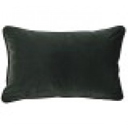 Възглавница Home ESPRIT Зелен 50 x 15 x 30 cm - Perne