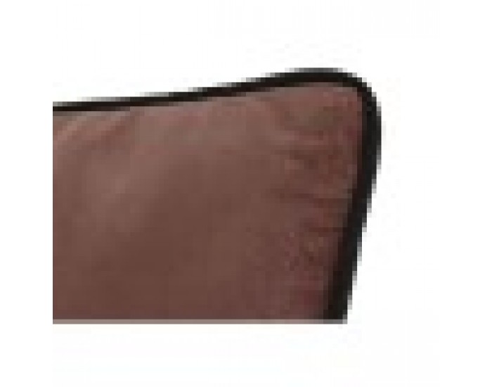 Възглавница Home ESPRIT Светло розово 50 x 15 x 30 cm