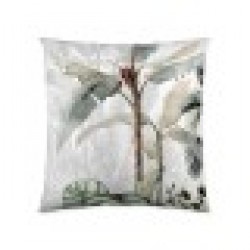 Калъфка за възглавница Icehome Amazonia (60 x 60 cm) - Perne