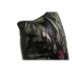 Възглавница Home ESPRIT Бланка Chic 45 x 10 x 45 cm