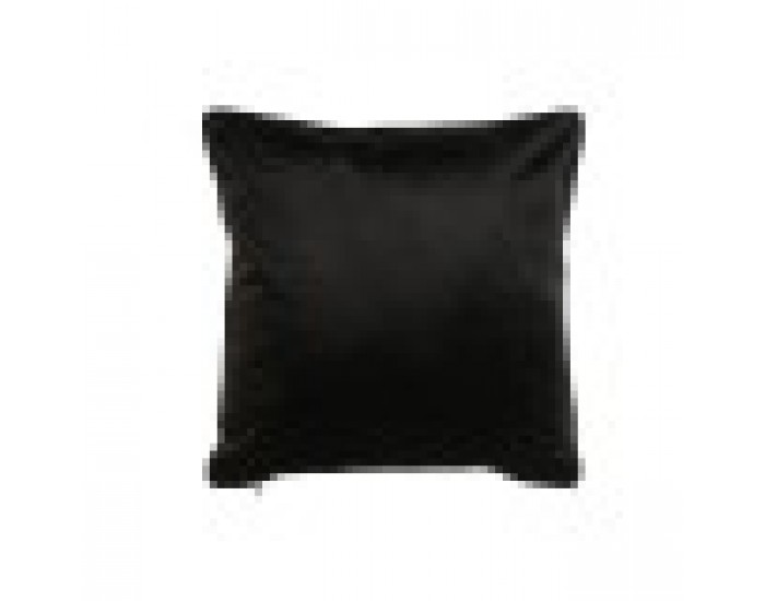 Възглавница Home ESPRIT Бланка Chic 45 x 10 x 45 cm