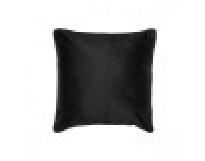 Възглавница Home ESPRIT Бланка Chic 45 x 10 x 45 cm