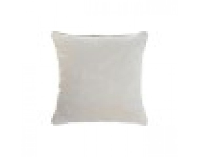 Възглавница Home ESPRIT Бежов 45 x 45 cm